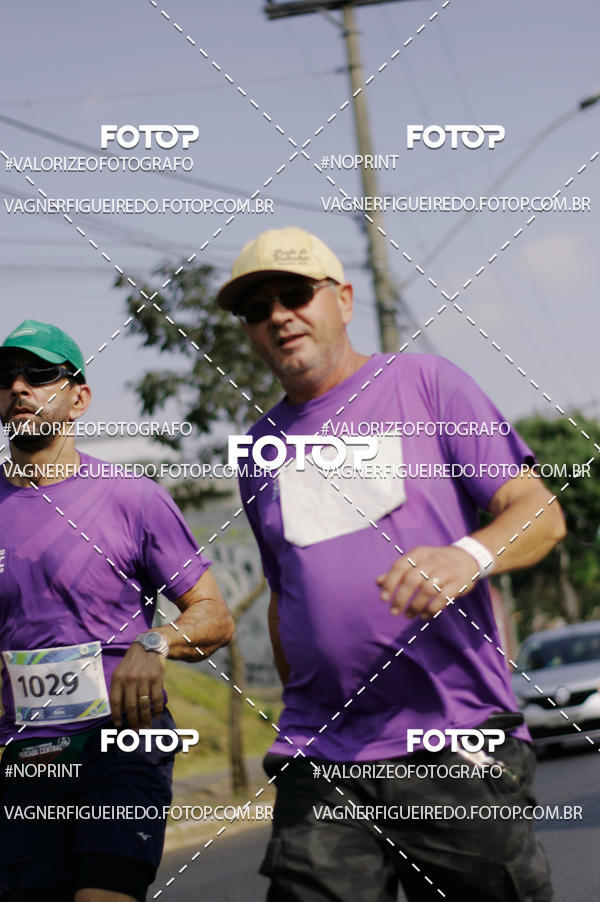 Compre as suas fotos do eventoCircuito Sesc de Corrida no Fotop