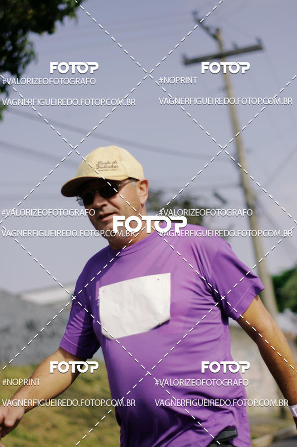 Compre as suas fotos do eventoCircuito Sesc de Corrida no Fotop