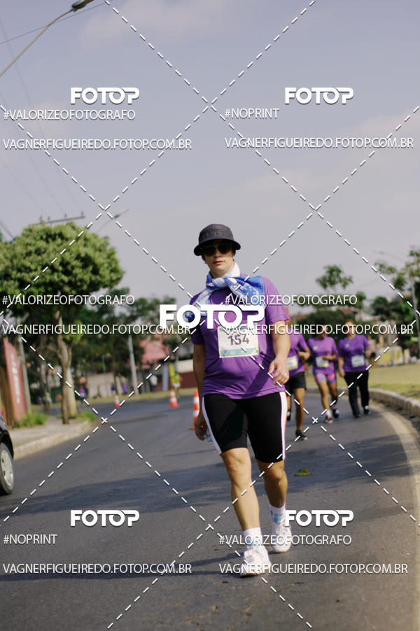 Compre as suas fotos do eventoCircuito Sesc de Corrida no Fotop