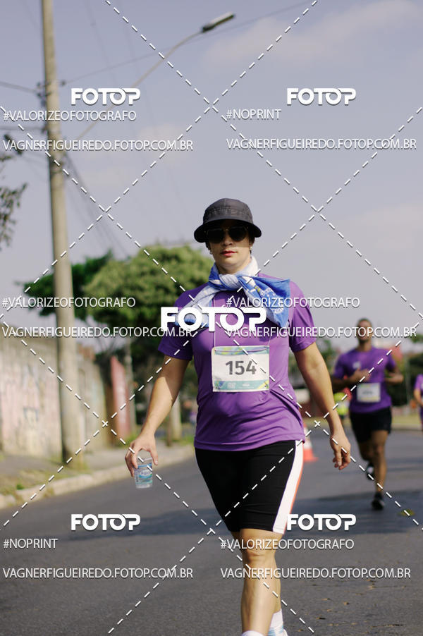 Compre suas fotos do eventoCircuito Sesc de Corrida no Fotop