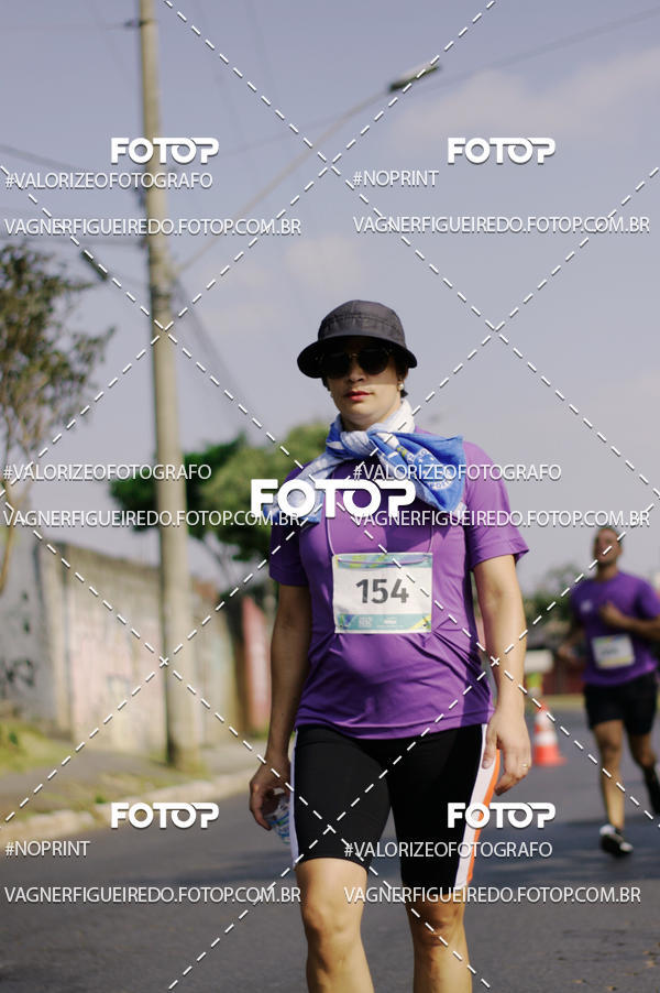 Compre suas fotos do eventoCircuito Sesc de Corrida no Fotop