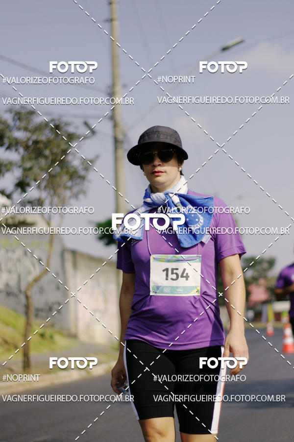 Compre suas fotos do eventoCircuito Sesc de Corrida no Fotop
