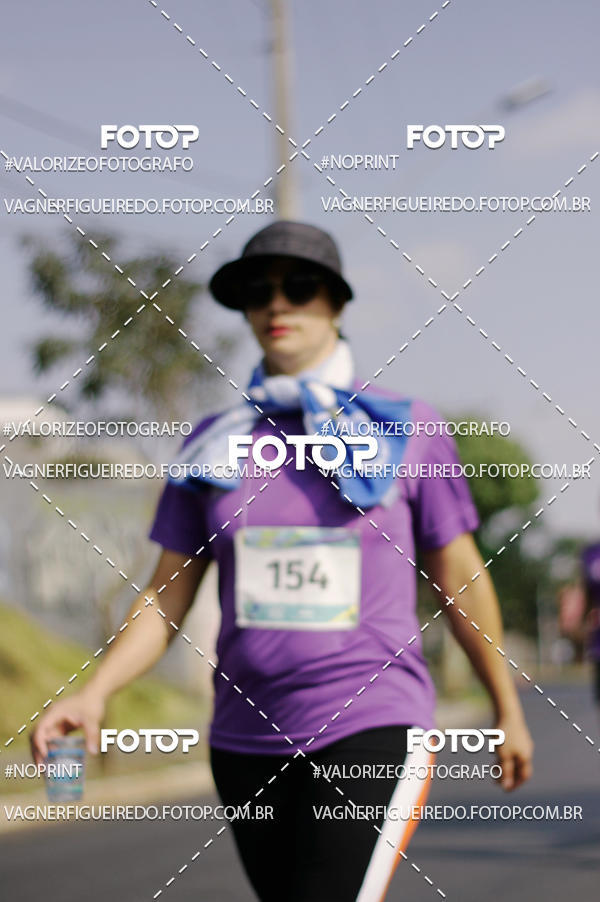 Compre suas fotos do eventoCircuito Sesc de Corrida no Fotop