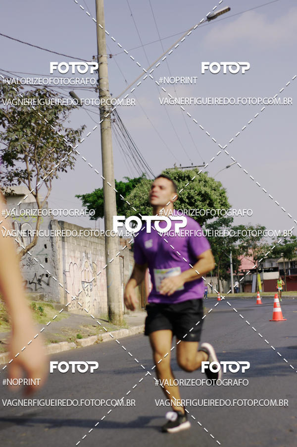 Compre suas fotos do eventoCircuito Sesc de Corrida no Fotop