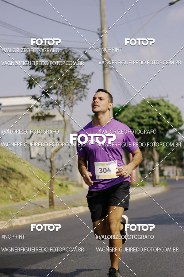 Compre suas fotos do eventoCircuito Sesc de Corrida no Fotop