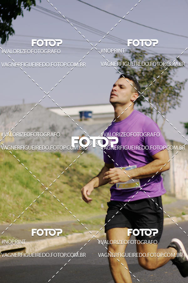 Compre suas fotos do eventoCircuito Sesc de Corrida no Fotop