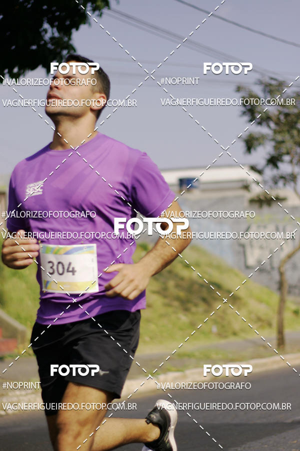 Compre suas fotos do eventoCircuito Sesc de Corrida no Fotop