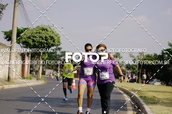 Compre suas fotos do eventoCircuito Sesc de Corrida no Fotop