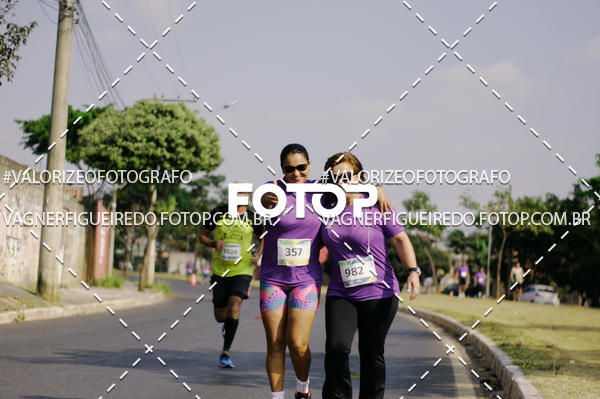 Compre suas fotos do eventoCircuito Sesc de Corrida no Fotop