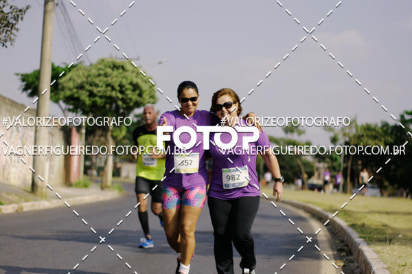 Compre suas fotos do eventoCircuito Sesc de Corrida no Fotop
