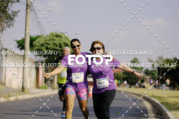 Compre suas fotos do eventoCircuito Sesc de Corrida no Fotop