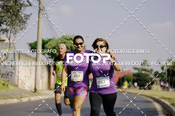 Compre suas fotos do eventoCircuito Sesc de Corrida no Fotop