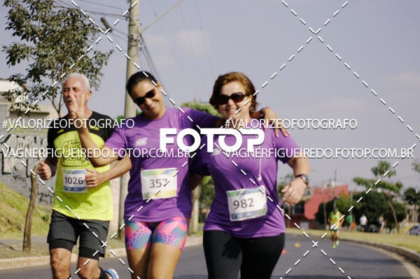 Compre suas fotos do eventoCircuito Sesc de Corrida no Fotop