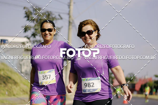 Compre suas fotos do eventoCircuito Sesc de Corrida no Fotop