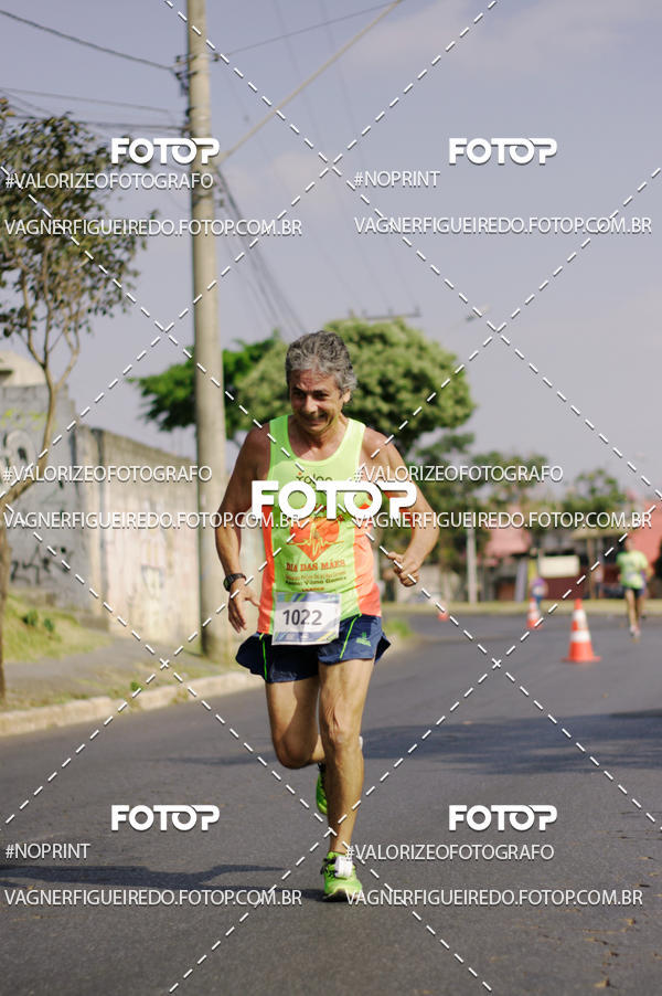 Compre suas fotos do eventoCircuito Sesc de Corrida no Fotop