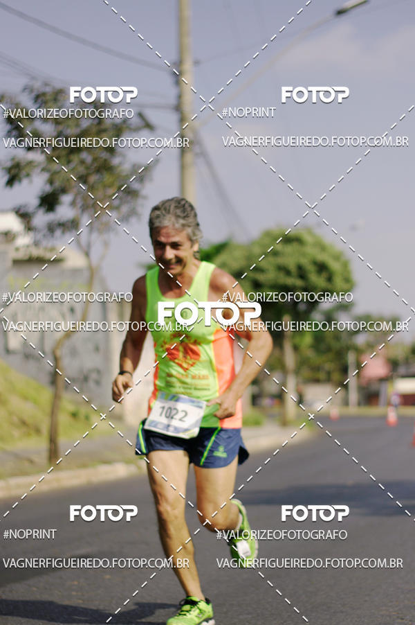 Compre suas fotos do eventoCircuito Sesc de Corrida no Fotop