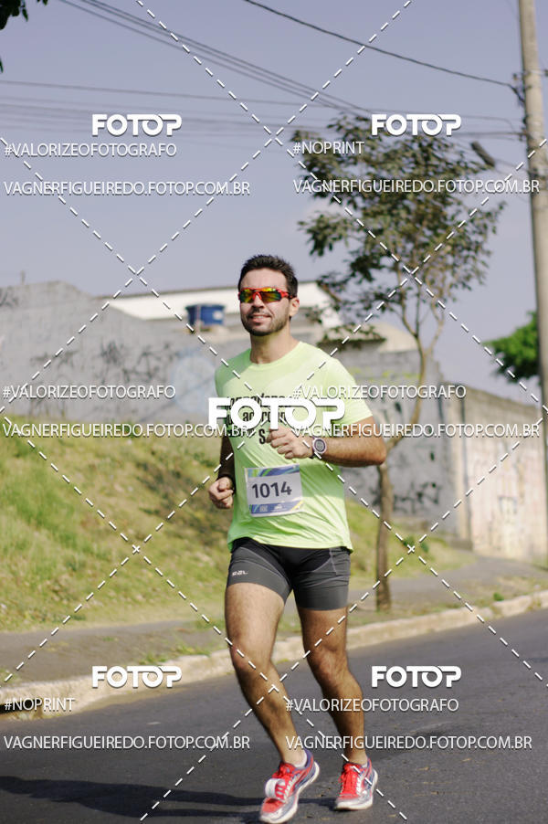 Compre suas fotos do eventoCircuito Sesc de Corrida no Fotop