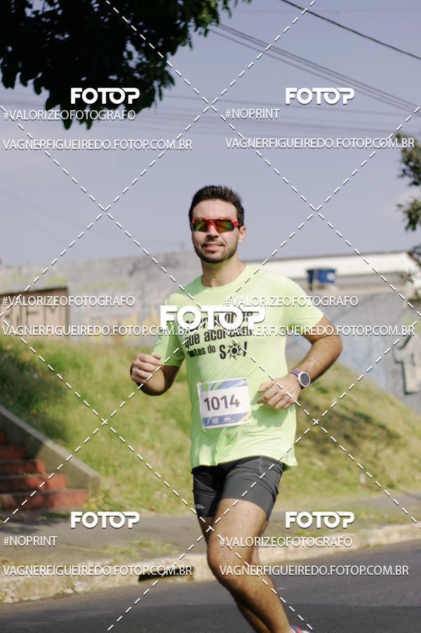 Compre suas fotos do eventoCircuito Sesc de Corrida no Fotop