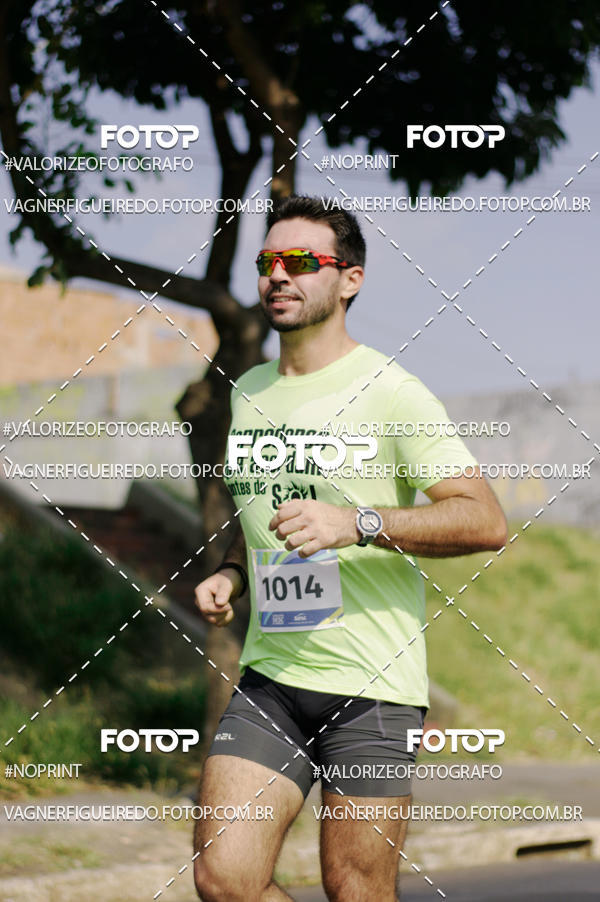 Compre suas fotos do eventoCircuito Sesc de Corrida no Fotop