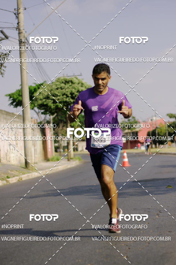 Compre suas fotos do eventoCircuito Sesc de Corrida no Fotop