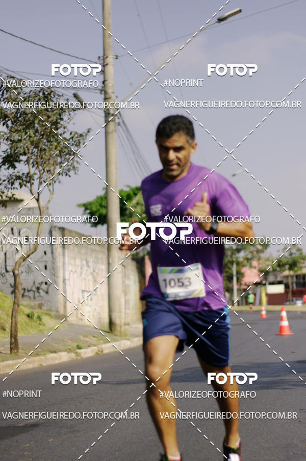 Compre suas fotos do eventoCircuito Sesc de Corrida no Fotop