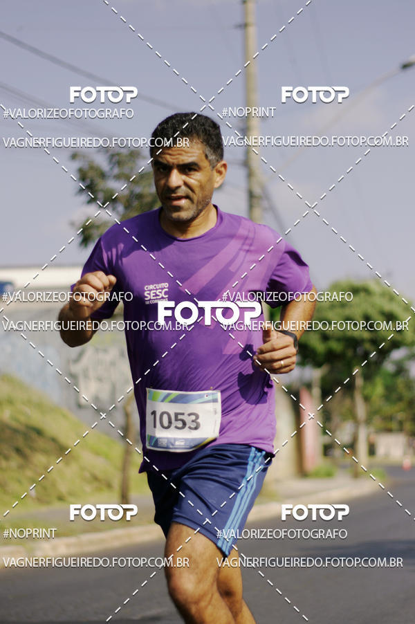 Compre suas fotos do eventoCircuito Sesc de Corrida no Fotop