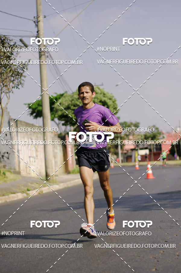 Compre suas fotos do eventoCircuito Sesc de Corrida no Fotop