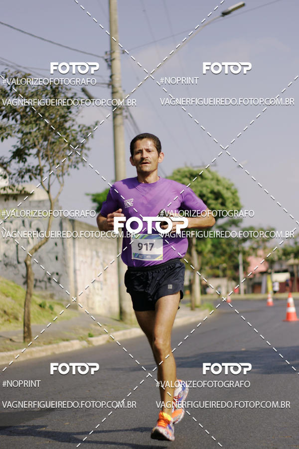 Compre suas fotos do eventoCircuito Sesc de Corrida no Fotop