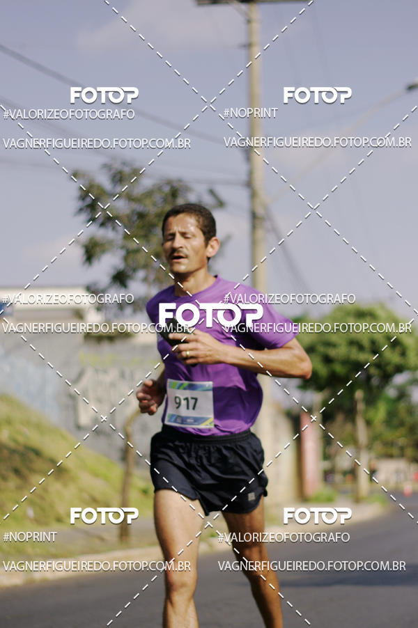 Compre suas fotos do eventoCircuito Sesc de Corrida no Fotop