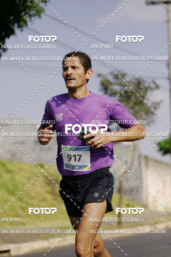 Compre suas fotos do eventoCircuito Sesc de Corrida no Fotop