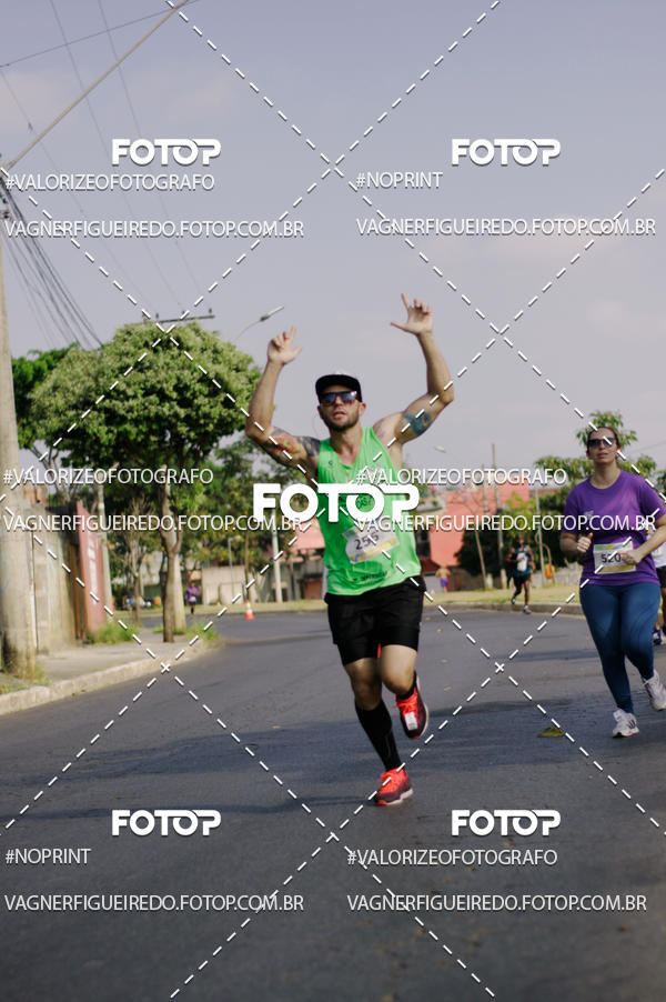 Compre suas fotos do eventoCircuito Sesc de Corrida no Fotop