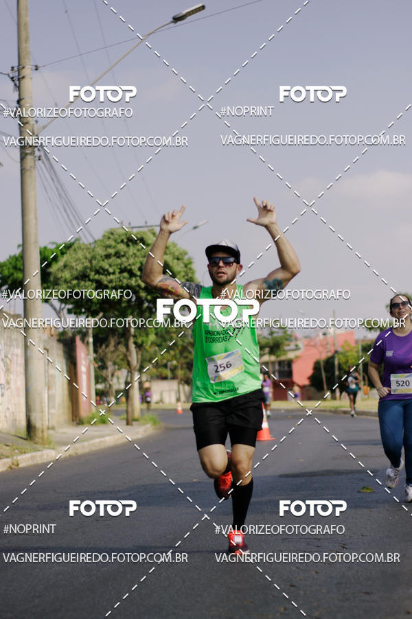 Compre suas fotos do eventoCircuito Sesc de Corrida no Fotop