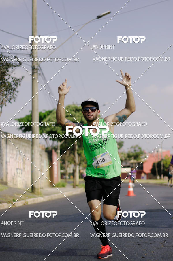 Compre suas fotos do eventoCircuito Sesc de Corrida no Fotop