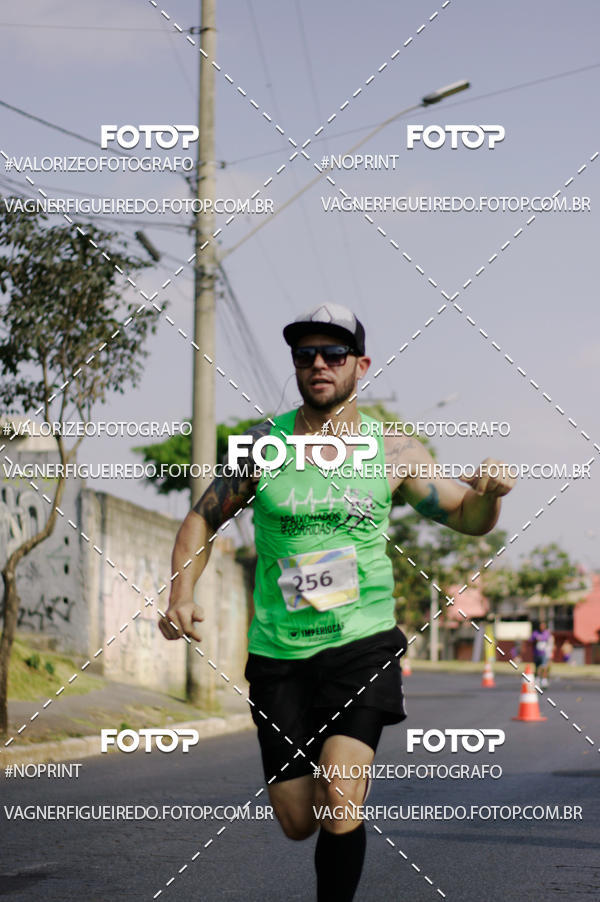 Compre suas fotos do eventoCircuito Sesc de Corrida no Fotop