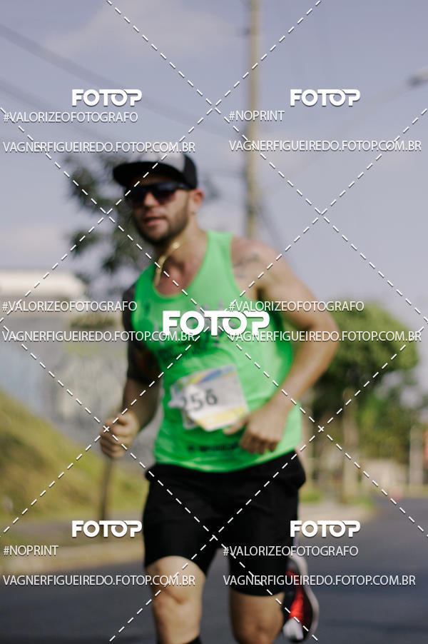 Compre suas fotos do eventoCircuito Sesc de Corrida no Fotop