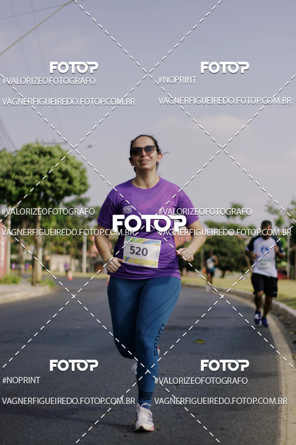 Compre suas fotos do eventoCircuito Sesc de Corrida no Fotop