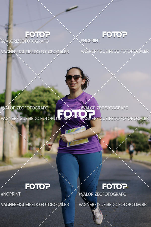 Compre suas fotos do eventoCircuito Sesc de Corrida no Fotop