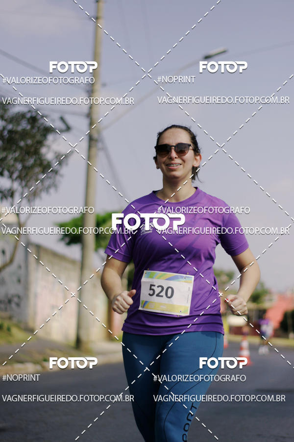 Compre suas fotos do eventoCircuito Sesc de Corrida no Fotop