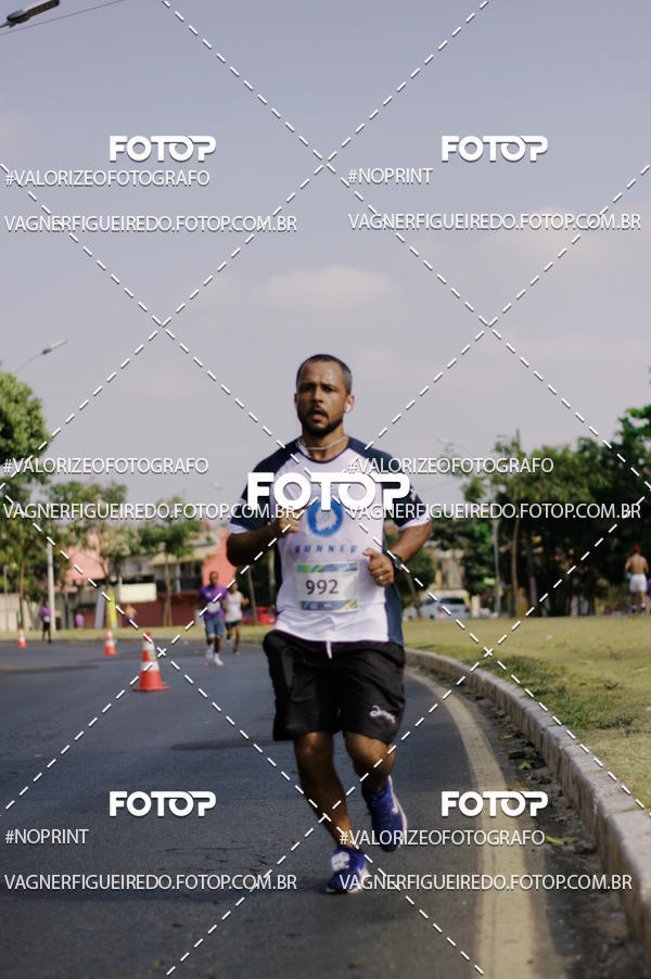 Compre suas fotos do eventoCircuito Sesc de Corrida no Fotop