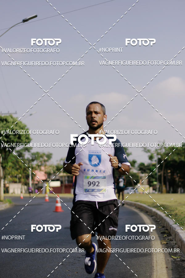 Compre suas fotos do eventoCircuito Sesc de Corrida no Fotop