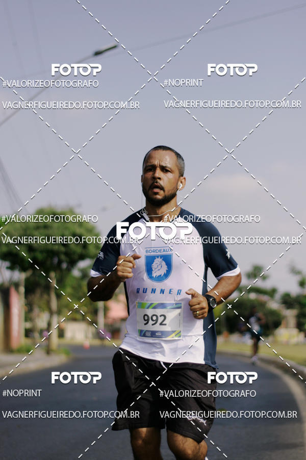 Compre suas fotos do eventoCircuito Sesc de Corrida no Fotop