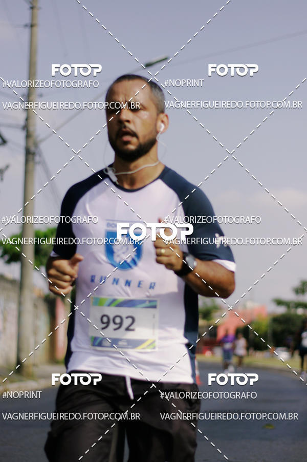 Compre suas fotos do eventoCircuito Sesc de Corrida no Fotop