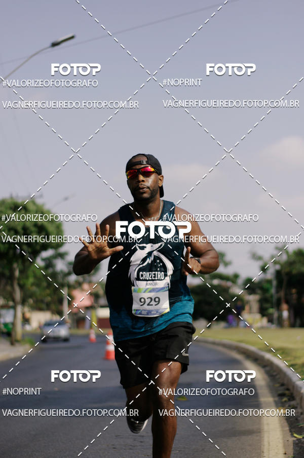 Compre suas fotos do eventoCircuito Sesc de Corrida no Fotop