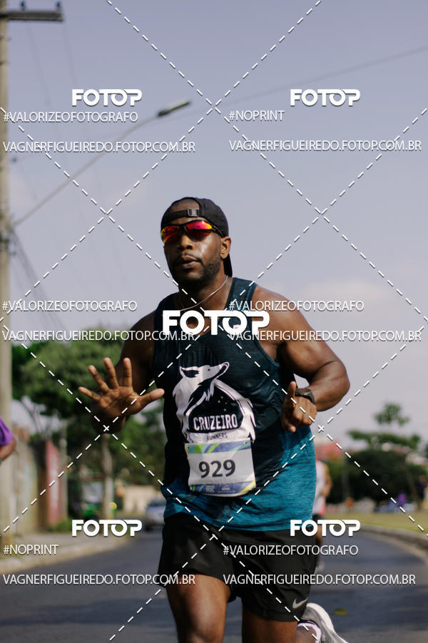 Compre suas fotos do eventoCircuito Sesc de Corrida no Fotop