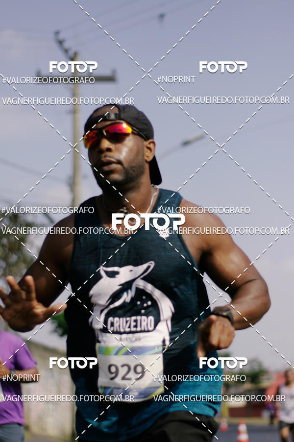 Compre suas fotos do eventoCircuito Sesc de Corrida no Fotop