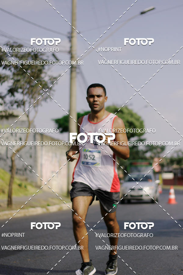 Compre suas fotos do eventoCircuito Sesc de Corrida no Fotop