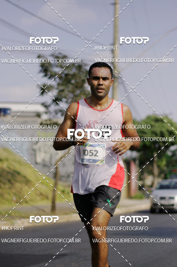 Compre suas fotos do eventoCircuito Sesc de Corrida no Fotop