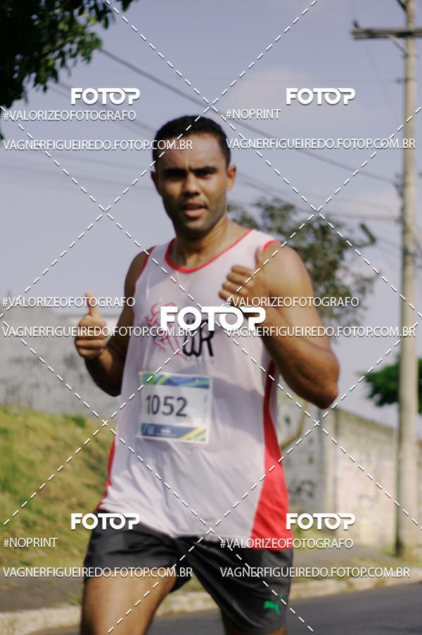 Buy your photos of the eventCircuito Sesc de Corrida on Fotop