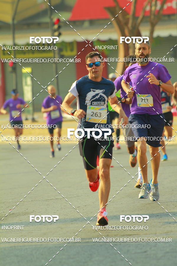 Acquista le foto dell'eventoCircuito Sesc de Corrida in Fotop
