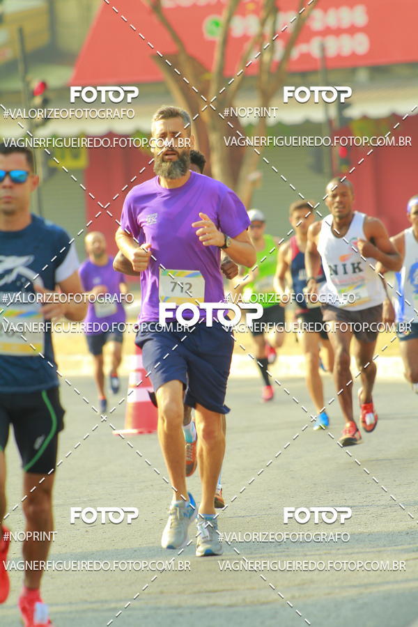 Compra tus fotos del eventoCircuito Sesc de Corrida En Fotop